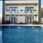 Satılır 4 otaqlı Bağ evi, Mərdəkan, Xəzər rayonu 2