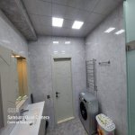 Kirayə (aylıq) 2 otaqlı Yeni Tikili, Həzi Aslanov metrosu, H.Aslanov qəs., Xətai rayonu 10