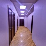 Satılır 3 otaqlı Yeni Tikili, Neftçilər metrosu, Nizami rayonu 18