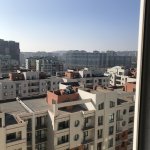 Satılır 2 otaqlı Yeni Tikili, 8 Noyabr metrosu, Papanin, Nəsimi rayonu 18