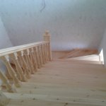 Satılır 5 otaqlı Həyət evi/villa, Novxanı, Abşeron rayonu 23