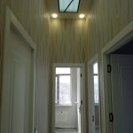 Продажа 3 комнат Новостройка, Масазыр, Абшерон район 9