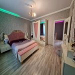 Satılır 6 otaqlı Həyət evi/villa Xırdalan 21