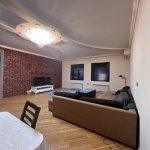 Satılır 5 otaqlı Bağ evi, Novxanı, Abşeron rayonu 4