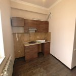 Продажа 3 комнат Новостройка, пос. Говсан, Сураханы район 9