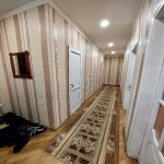 Kirayə (aylıq) 3 otaqlı Yeni Tikili, Azadlıq metrosu, 8-ci mikrorayon, Binəqədi rayonu 11