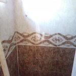 Satılır 5 otaqlı Həyət evi/villa, Zabrat qəs., Sabunçu rayonu 9