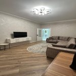 Продажа 2 комнатная Новостройка, м. 28 Мая метро, Наримановский р-н район 5