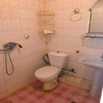 Satılır 1 otaqlı Köhnə Tikili, Qara Qarayev metrosu, 8-ci kilometr, Nizami rayonu 15