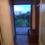 Kirayə (aylıq) 1 otaqlı Köhnə Tikili, 7-ci mikrorayon, Binəqədi rayonu 1
