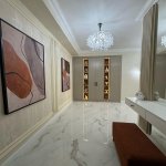 Продажа 3 комнат Новостройка, м. Нариман Нариманов метро, Наримановский р-н район 16