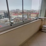 Satılır 3 otaqlı Köhnə Tikili, Gənclik metrosu, Nərimanov rayonu 39