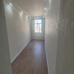 Satılır 3 otaqlı Yeni Tikili, 8 Noyabr metrosu, Nəsimi rayonu 3