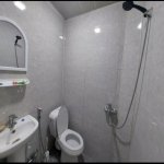 Аренда 1 комнат Дома/Виллы, Сураханы район 10