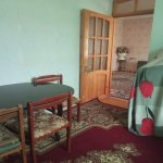Satılır 5 otaqlı Həyət evi/villa, Əmircan qəs., Suraxanı rayonu 2