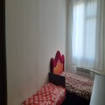 Kirayə (aylıq) 2 otaqlı Köhnə Tikili, Memar Əcəmi metrosu, 4-cü mikrorayon, Moskva univermağı, Nəsimi rayonu 2