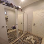 Satılır 2 otaqlı Yeni Tikili Xırdalan 6