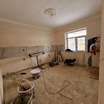 Satılır 3 otaqlı Həyət evi/villa Xırdalan 4