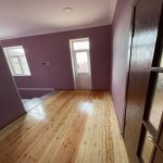 Satılır 6 otaqlı Həyət evi/villa, Binə qəs., Xəzər rayonu 15