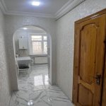 Satılır 2 otaqlı Köhnə Tikili, Xalqlar dostluğu metrosu, Nizami rayonu 4