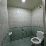 Kirayə (aylıq) 2 otaqlı Yeni Tikili, Azadlıq metrosu, 8-ci mikrorayon, Binəqədi rayonu 8