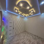 Satılır 4 otaqlı Həyət evi/villa, Binəqədi qəs., Binəqədi rayonu 17