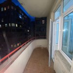 Kirayə (aylıq) 2 otaqlı Yeni Tikili, Nəriman Nərimanov metrosu, Nərimanov rayonu 18