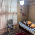 Satılır 2 otaqlı Köhnə Tikili, Nizami metrosu, Yasamal rayonu 9