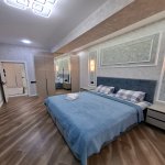 Kirayə (aylıq) 2 otaqlı Yeni Tikili, Nəriman Nərimanov metrosu, Heydər Əliyev Mərkəzi, Nərimanov rayonu 5