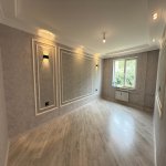 Продажа 3 комнат Вторичка, Хетаи район 1