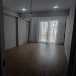 Kirayə (aylıq) 4 otaqlı Yeni Tikili, Elmlər akademiyası metrosu, Hüseyn Cavid parkı, Yasamal rayonu 7