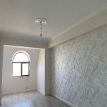 Satılır 2 otaqlı Yeni Tikili, İnşaatçılar metrosu, Yeni Yasamal qəs., Yasamal rayonu 18