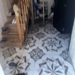 Satılır 6 otaqlı Həyət evi/villa, Mehdiabad, Abşeron rayonu 23