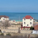 Satılır 7 otaqlı Həyət evi/villa, Novxanı, Abşeron rayonu 9