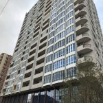 Аренда 2 комнат Новостройка, м. Хетаи метро, Хетаи район 1