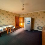 Kirayə (günlük) 4 otaqlı Həyət evi/villa Qəbələ 16