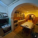 Satılır 3 otaqlı Köhnə Tikili, Nəriman Nərimanov metrosu, Heydər Əliyev Mərkəzi, Nərimanov rayonu 13