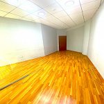 Kirayə (aylıq) 1 otaqlı Ofis, 28 May metrosu, Nəsimi rayonu 3