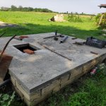 Satılır 3 otaqlı Bağ evi Zaqatala 23