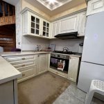 Продажа 4 комнатная Новостройка Хырдалан 6