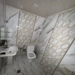 Kirayə (aylıq) 2 otaqlı Yeni Tikili Xırdalan 7