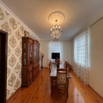 Satılır 3 otaqlı Həyət evi/villa, Koroğlu metrosu, Zabrat qəs., Sabunçu rayonu 8