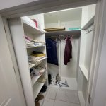 Аренда 2 комнатная Вторичка, м. Гянджлик метро, Коала Парк, Насими район 10