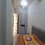 Продажа 2 комнатная Новостройка Хырдалан 3