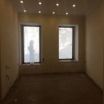 Kirayə (aylıq) Obyekt, İçərişəhər metrosu, Səbail rayonu 3