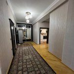 Kirayə (aylıq) 4 otaqlı Yeni Tikili, Nizami metrosu, Yasamal rayonu 10