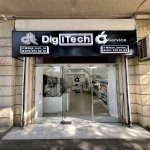Kirayə (aylıq) Obyekt, 28 May metrosu, Nəsimi rayonu 1