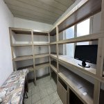 Аренда Объект, м. Ази Асланова метро, Ахмедли, Хетаи район 7