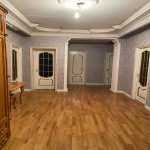 Kirayə (aylıq) 3 otaqlı Yeni Tikili, 28 May metrosu, 28 Mall, Nəsimi rayonu 6