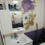 Kirayə (aylıq) 3 otaqlı Həyət evi/villa, Xəzər bağları rayonu 7